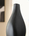 Judsen - Vase - Simple Home Plus