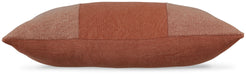 Dovinton - Pillow - Simple Home Plus