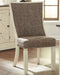 Bolanburg - Dining Room Set - Simple Home Plus