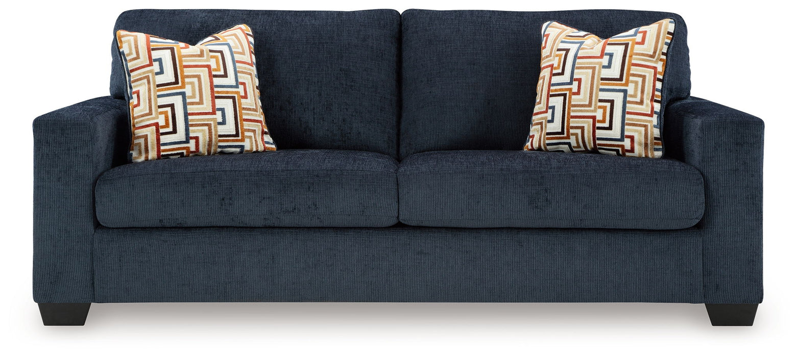 Aviemore - Living Room Set - Simple Home Plus