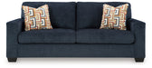 Aviemore - Living Room Set - Simple Home Plus