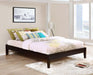 Hounslow - Universal Platform Bed - Simple Home Plus