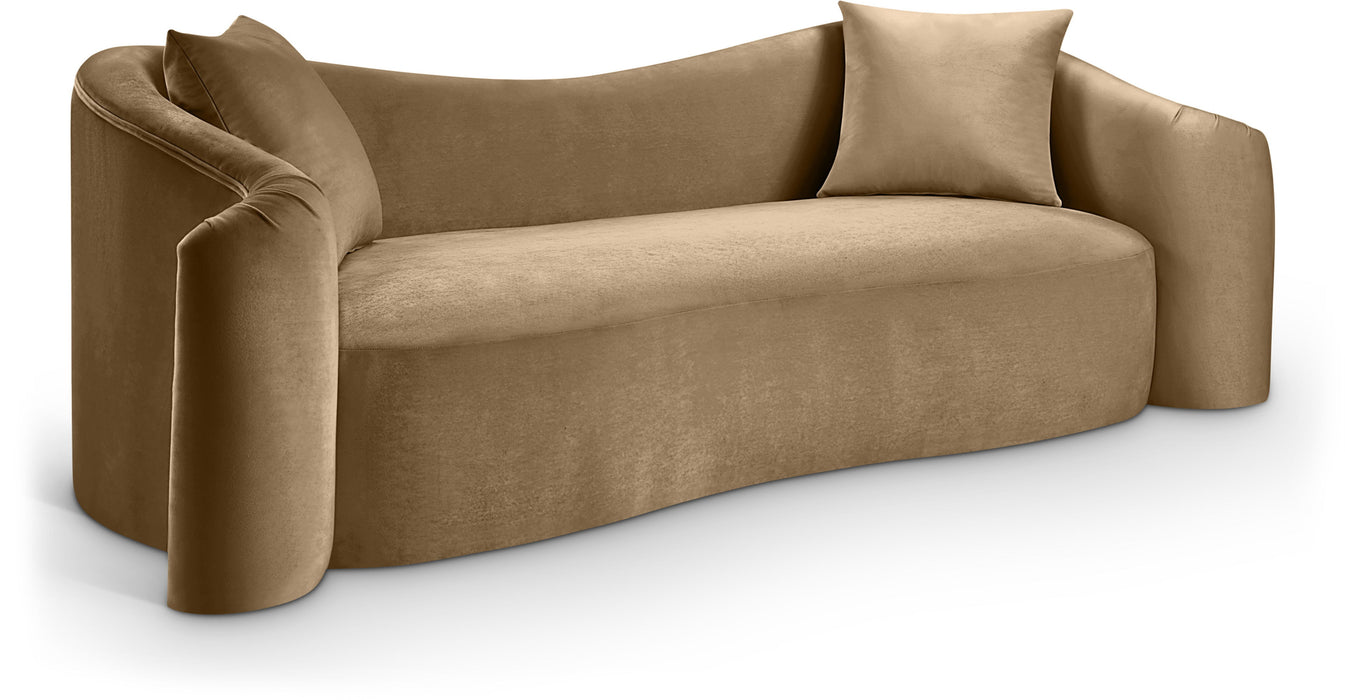 Destin - Sofa - Simple Home Plus