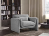 Stylus - Chair - Simple Home Plus