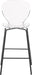 Clarion - Stool (Set of 2) - Simple Home Plus