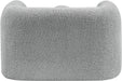 Emory - Chair - Simple Home Plus