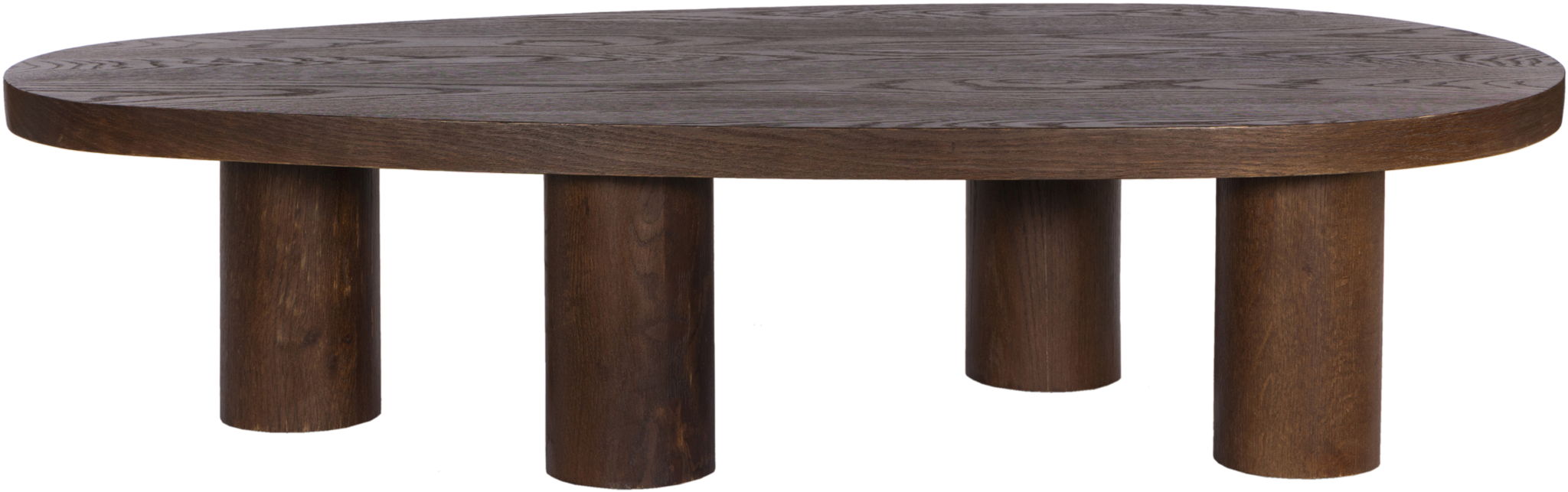 Beekman - Coffee Table - Simple Home Plus
