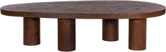 Beekman - Coffee Table - Simple Home Plus