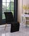 Curve - Dining Chair (Set of 2) - Simple Home Plus