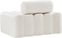 Melody - Chair - Simple Home Plus