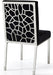 Opal - Dining Chair (Set of 2) - Simple Home Plus