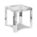 Casper - End Table - Simple Home Plus