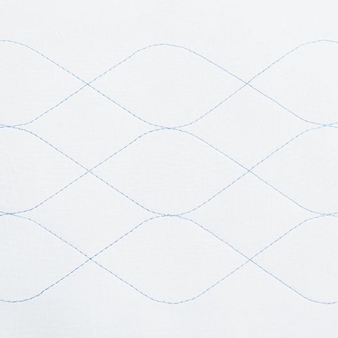 Zephyr 2.0 - Huggable Comfort Pillow - Simple Home Plus