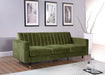 Lola - Sofa - Simple Home Plus
