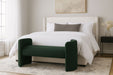 Peyton - Bench - Simple Home Plus