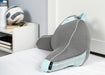 Toddler Mini Backrest - Simple Home Plus
