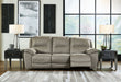 Next-Gen Gaucho - Reclining Living Room Set - Simple Home Plus