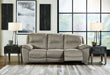 Next-gen - Reclining Sofa - Simple Home Plus