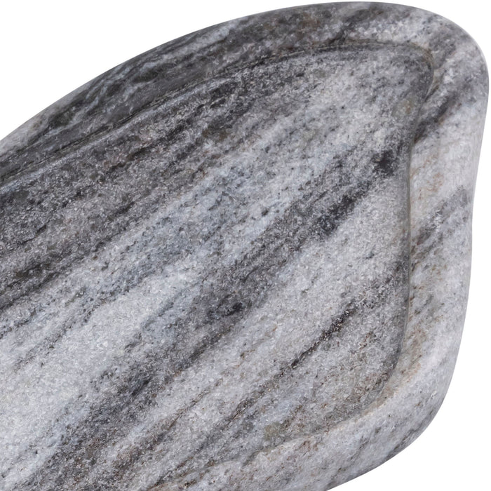 Arezzo - Marble Tray - Simple Home Plus