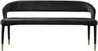 Destiny - Bench - Simple Home Plus