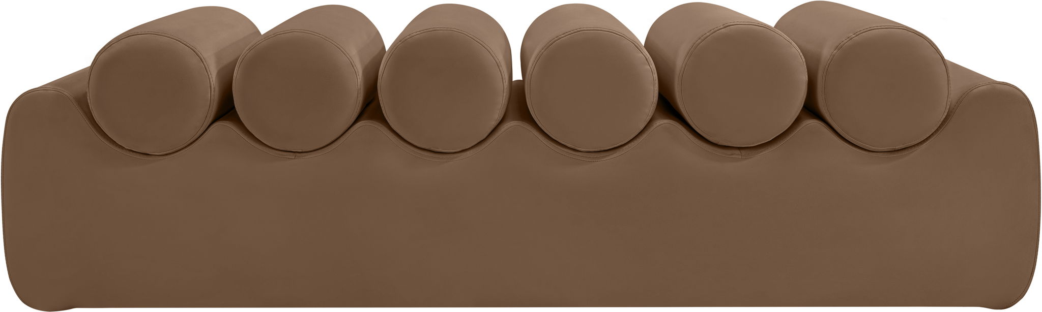 Rumble - Bench - Simple Home Plus