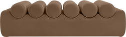 Rumble - Bench - Simple Home Plus