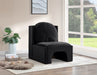 Sigma - Accent Chair - Simple Home Plus