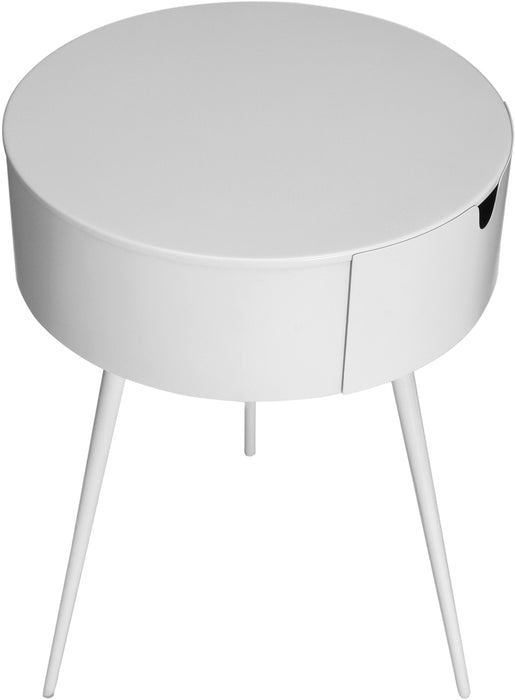 Bali - Night Stand - Simple Home Plus