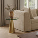 Glassimo - Table - Simple Home Plus