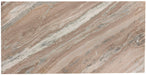 Verona - Dining Table - Simple Home Plus