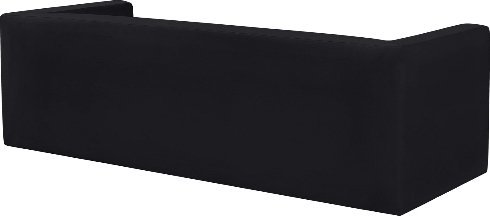 Henson - Sofa - Simple Home Plus