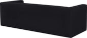 Henson - Sofa - Simple Home Plus