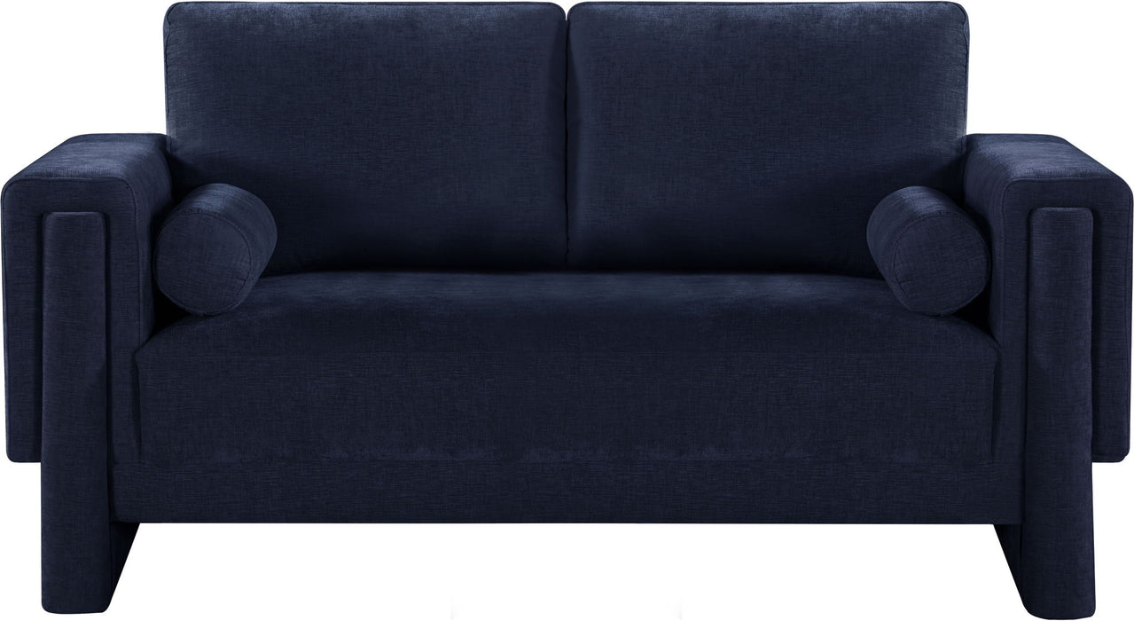Madeline - Loveseat - Simple Home Plus