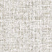 Misty-Lakes - Oversized Accent Ottoman - Chalk - Simple Home Plus