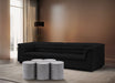Dimple - 5 Piece Modular Coffee Table - Terazzo Finish - Simple Home Plus
