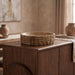 Caesar - Genuine Marble Bowl - Simple Home Plus