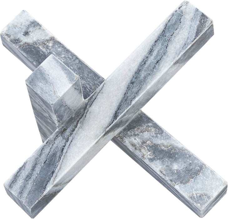 Stix - Marble Decorative Object - Simple Home Plus