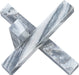 Stix - Marble Decorative Object - Simple Home Plus