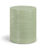 Nobi - Concrete End Table - Simple Home Plus