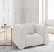 Abbington - Chair - Simple Home Plus