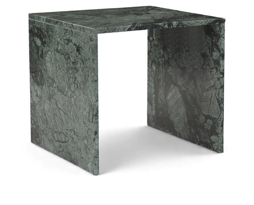 Vernazza - Marble Table - Simple Home Plus