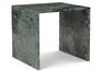 Vernazza - Marble Table - Simple Home Plus