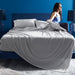 Dri-Tec - Pillowcase Set - Simple Home Plus