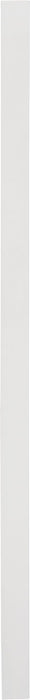 Modernist - Mirror - White - Simple Home Plus