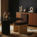 Shaw - Dining Chair - Natural Base - Simple Home Plus