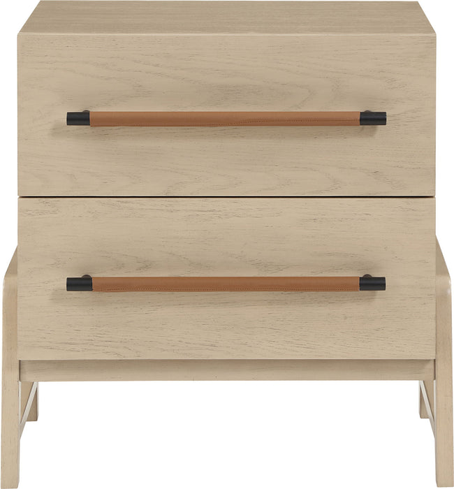 Kaya - Night Stand - Simple Home Plus