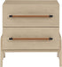 Kaya - Night Stand - Simple Home Plus