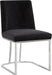 Heidi - Dining Chair (Set of 2) - Simple Home Plus