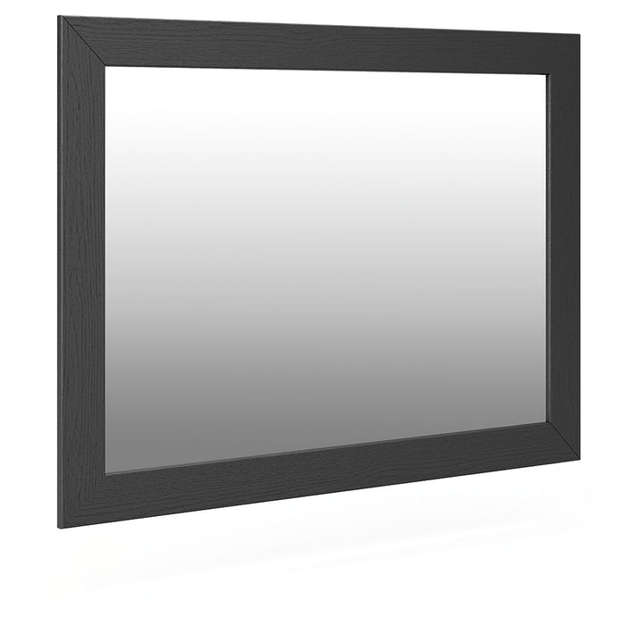 Broachmyn - Bedroom Mirror - Simple Home Plus