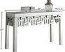 Aria - Table - Simple Home Plus